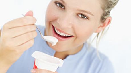 Dieta Kopenhaska