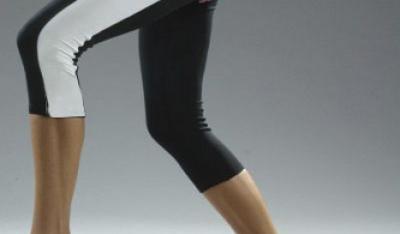 Expedus- kolekcja fitness 2006
