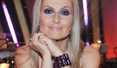 Katarzyna Skrzynecka