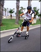 trikke2