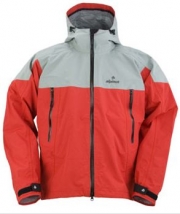 alpinus 4