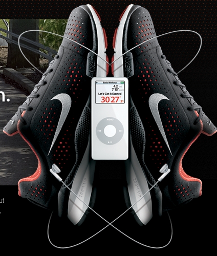 ipod nike1