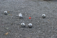 petanque1