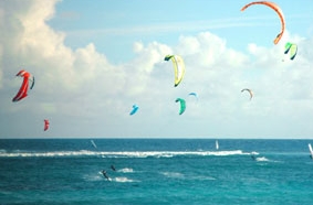 kitesurfing2