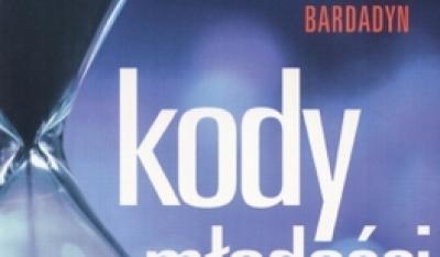 Kody młodości