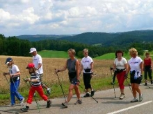 nordic walking1