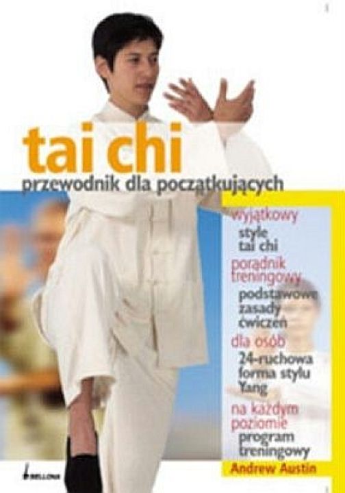 Tai chi