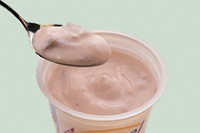 jogurt2