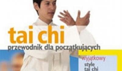Tai chi