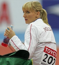 rogowska6