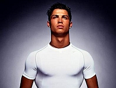 cristiano ronaldo2