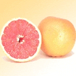 grapefruit