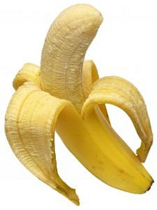 Banan