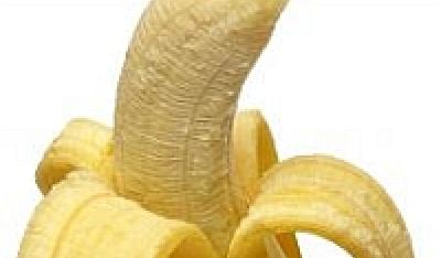 Banan
