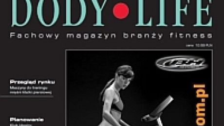 Body Life 6/2006