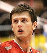 winiarski