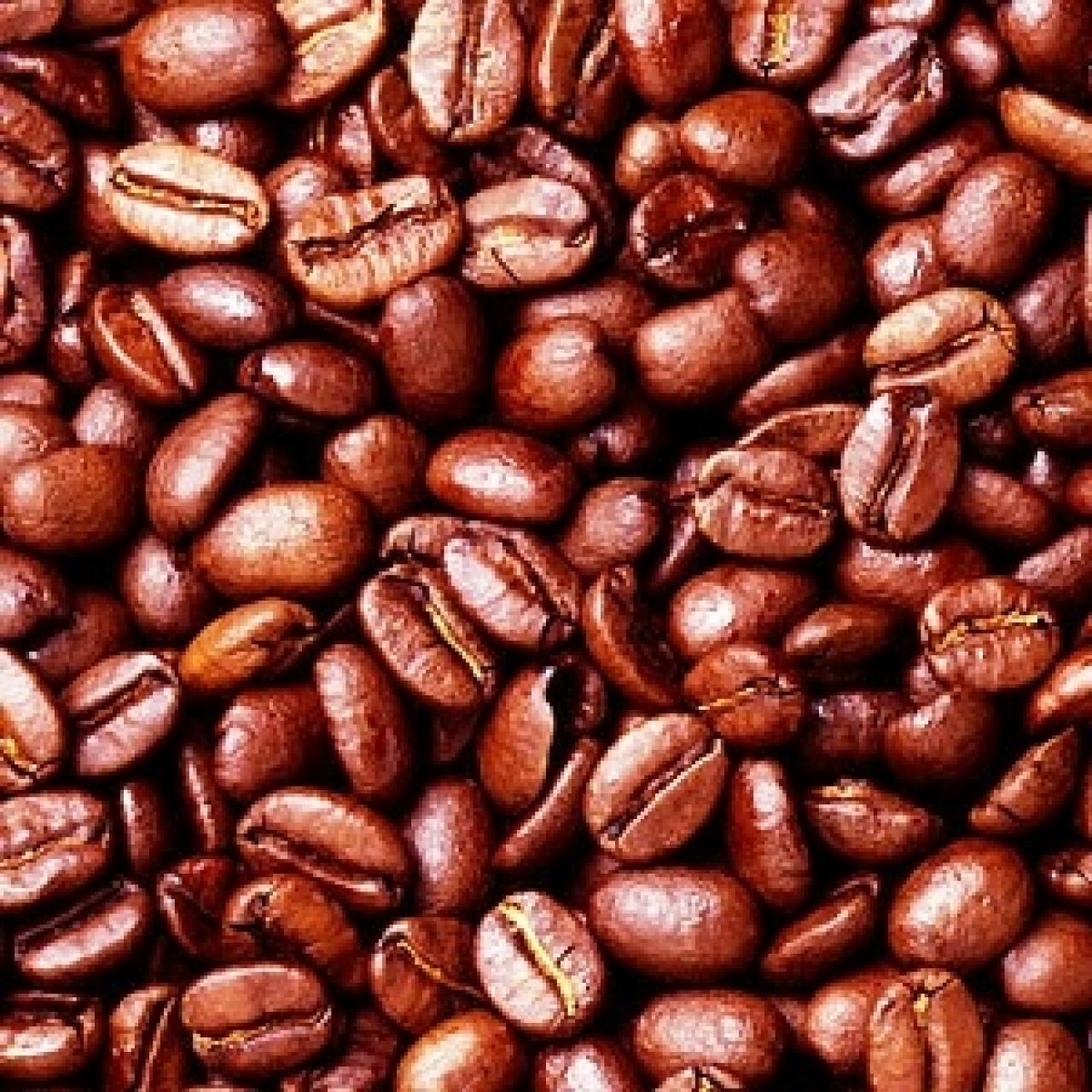 Kofeina łagodzi bóle mięśni?