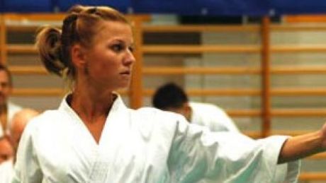 Marta Niewczas