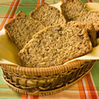 bananaoatmealbread