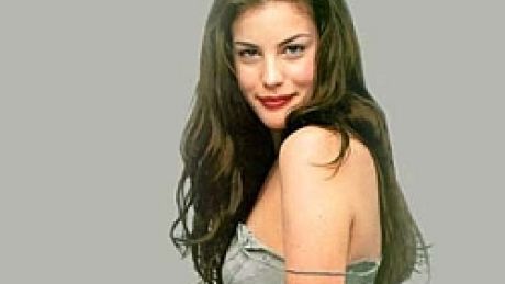 Liv Tyler: odchudzanie jest chore