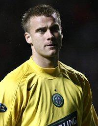 arturboruc