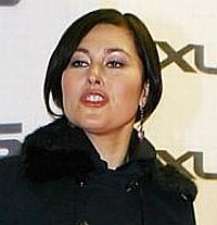 beatasadowska