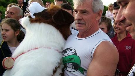 Jan Łuka