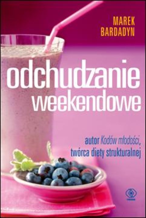 Odchudzanie weekendowe