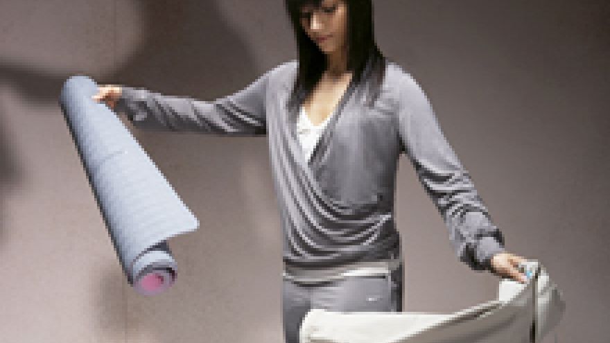 życie Nowa odsłona kolekcji NikeWomen