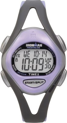 ironman triathlon sleek t5e511 damski