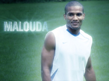 malouda