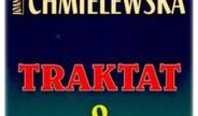 Traktat o odchudzaniu