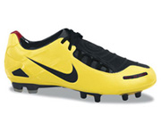 nike 10200 f