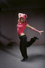 nikewomen dance2