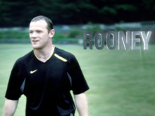 rooney