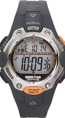 timex ironman t5h031 odporny na wstrzasy damski