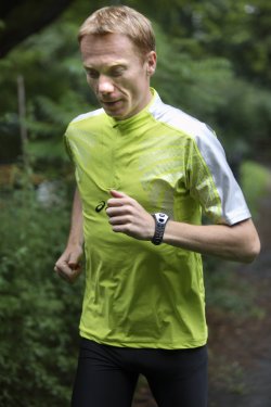 rafal wojcik