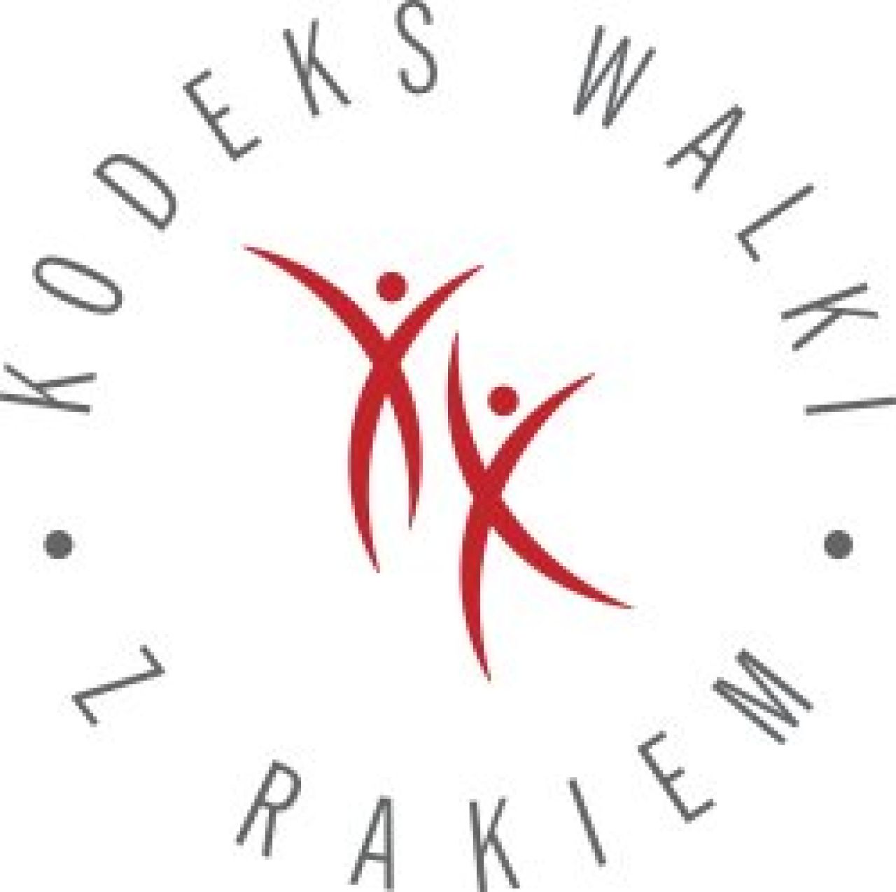 Europejski Kodeks Zdrowego Życia