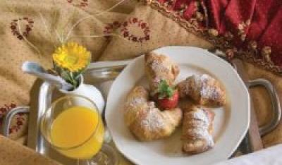 Czy istnieje dieta odmładzająca?
