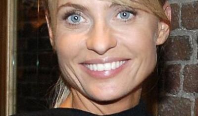 Aneta Kręglicka
