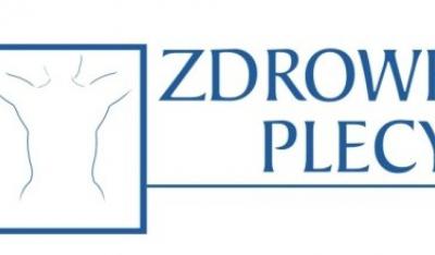 Program "Zdrowe Plecy"