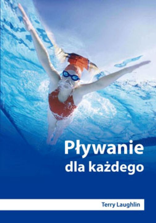 Pływanie dla każdego