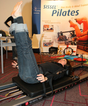 pilates reformer 01