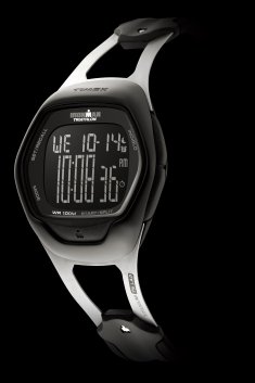 timex ironman damski