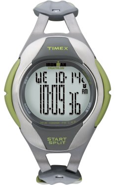 timex ironman damski 01