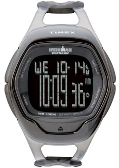 timex ironman meski 01