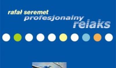 Kojące brzmienie muzyki