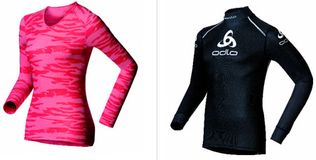 odlo 03