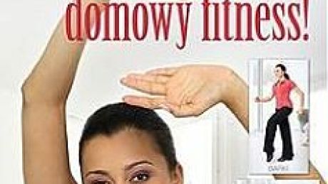 Domowy fitness