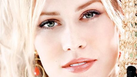 Natasha Bedingfield